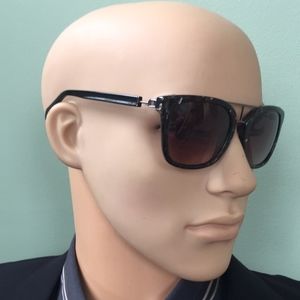 Balmain Sunglasses